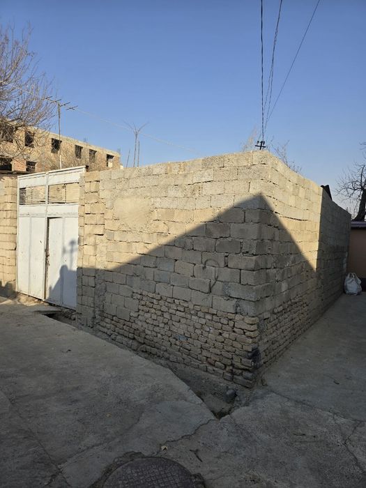 Земля 1 соток крытый рынок