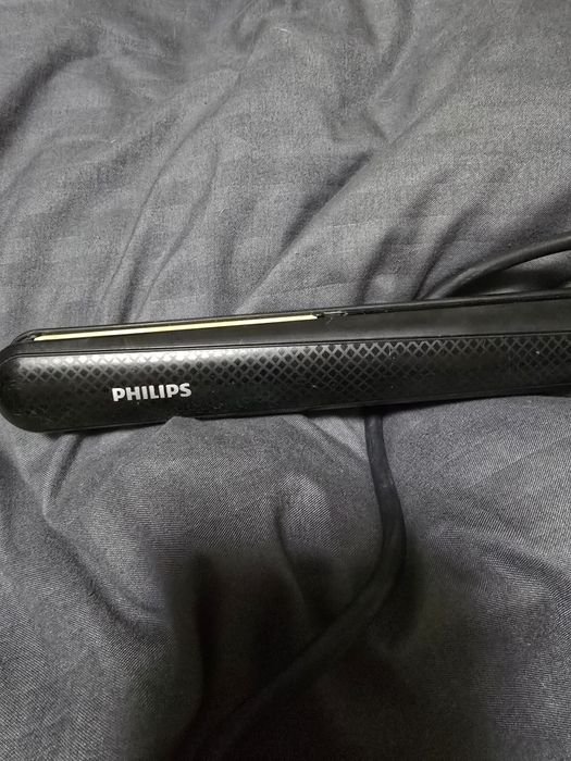 Преса за коса Philips H8309