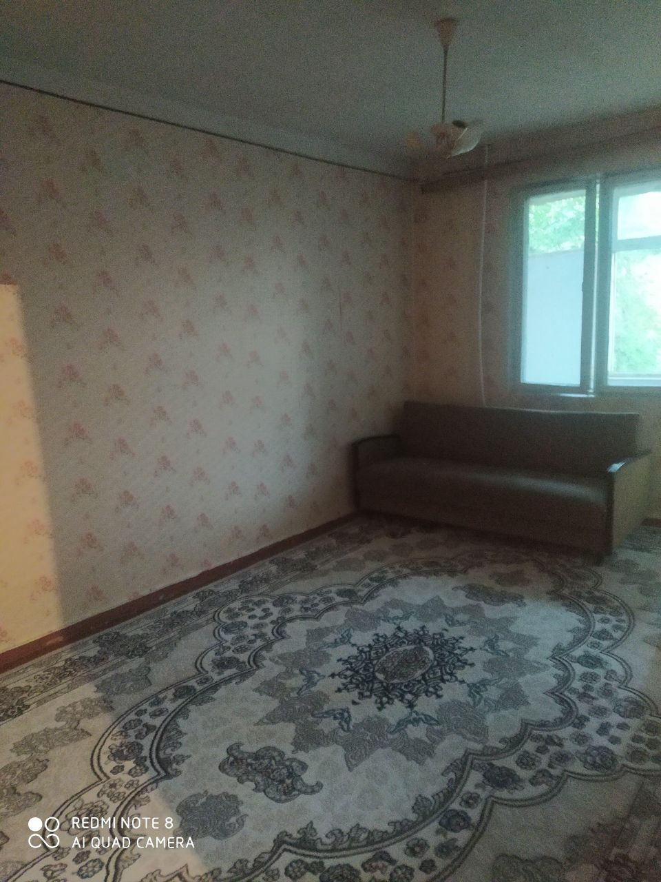 Аренда Северо Восток 1 хона 250$