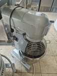 Mixer planetar, robot de legume, feliator