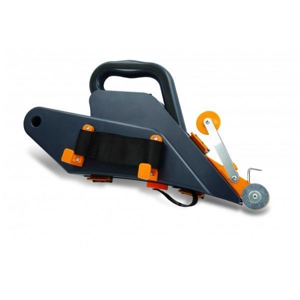 REDUCERE! Aplicator Profesional Banda de Imbinare Gips Carton - 2in1