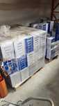 Cuie beton de 50 si 60 mm