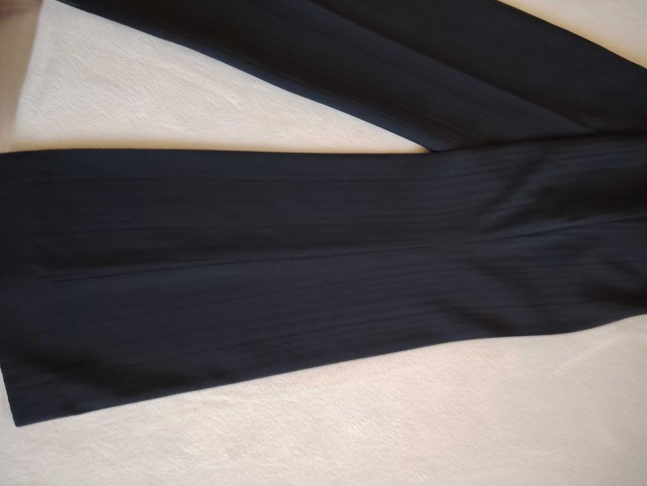 Оригинален Дамски панталон