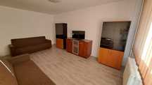 TITAN (1 Decembrie) De inchiriat Apartament 2 camere decomandat