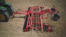Combinator Tractat Greu VibroPro XL Siptec