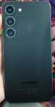 Samsung Galaxy S23 8/256