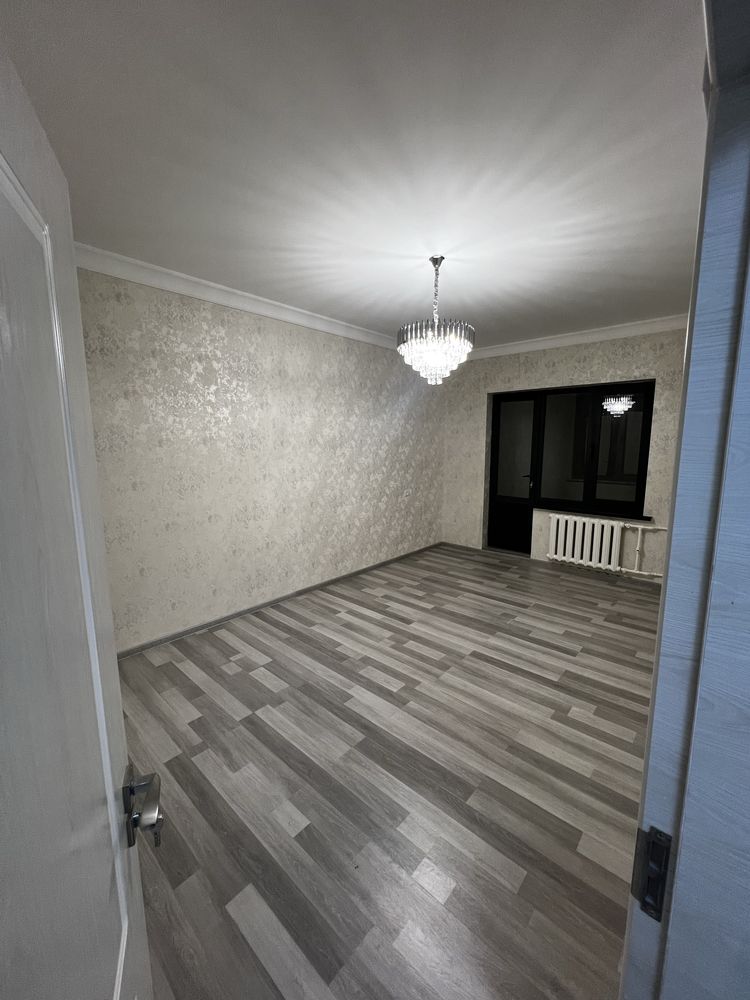 Продается квартира Ибн-Сино - 1