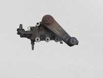 Caseta de directie DAF CF65 TRW49002081 ( 2001-2010 ) - Piese camioane