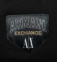 Нова, оригинална тениска Armani Exchange