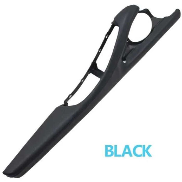 Maner Cotiera sofer piele BMW  Seria 5 F10 F11 F18 520i 523i 525i 528i