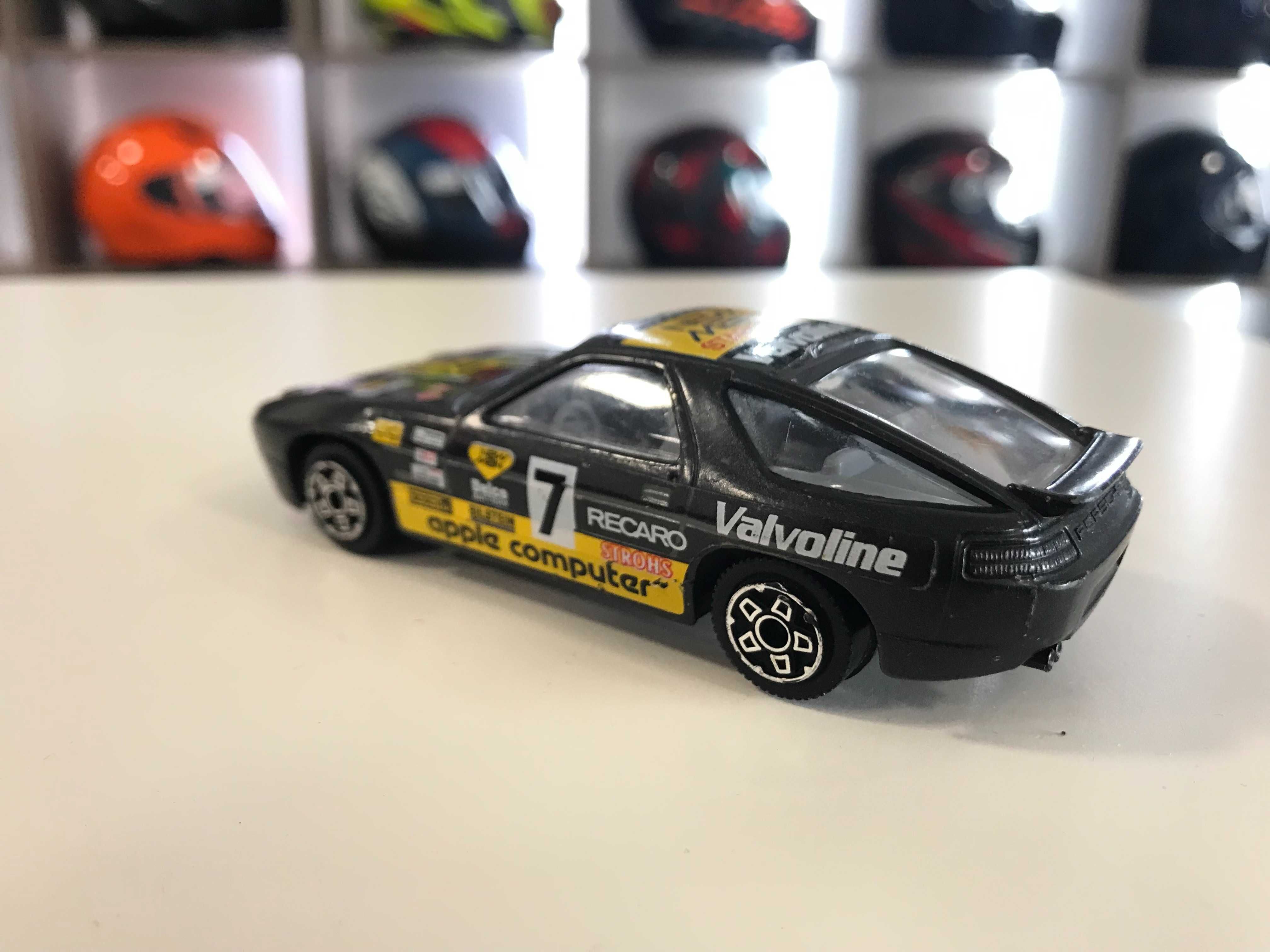 Оригигинални колекционерски колички BURRAGO 1:43 BMW,PORSCHE и FERRARI