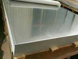 Алюмин лис глатки  0.5мм 1мм  1.3мм  1.5мм  2мм  3мм   4мм