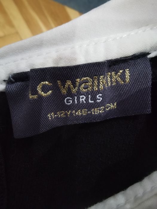 Дрехи за стилни момичета