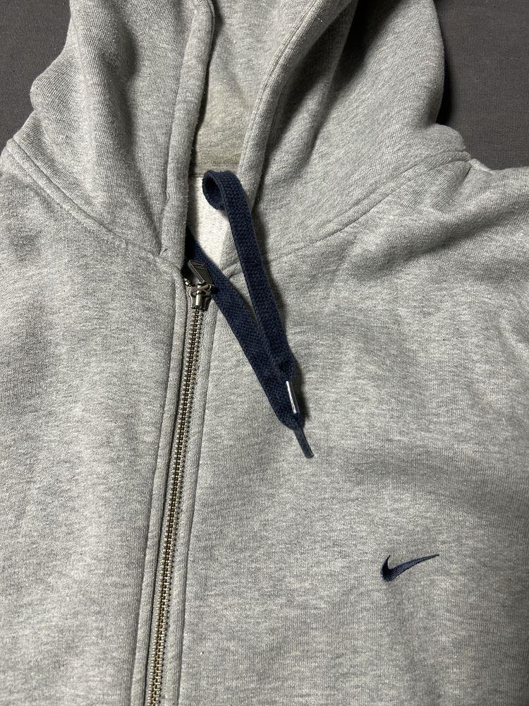 Оригинален суитчер NIKE