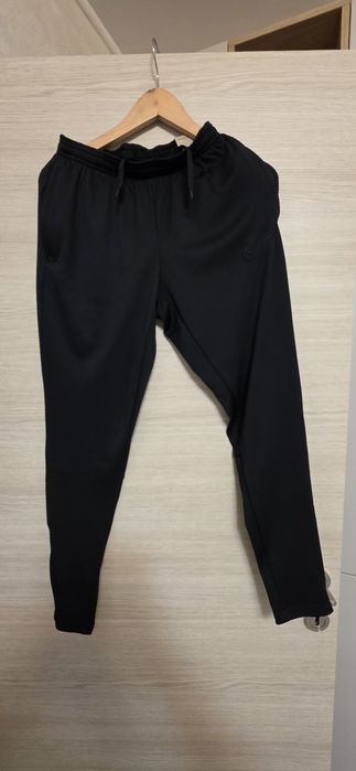 Pantalon Nike academy