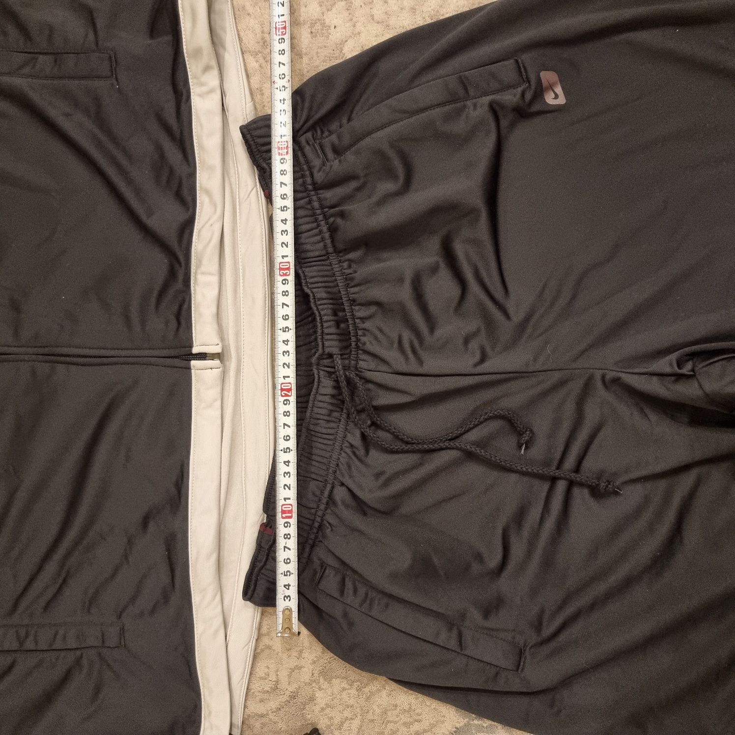 Trening Nike XXL