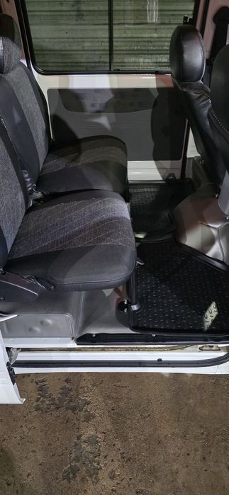 Дамас 2024 тозза