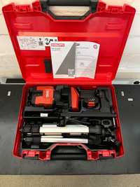 Laser Hilti pm40MG