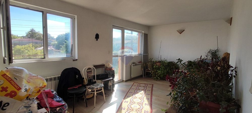 Продава се Къща в с. Кичево, Област Варна - 156 кв.м за 1340 €/кв.м - Снимка #3