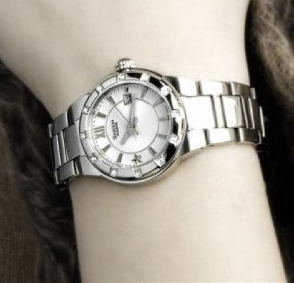 Ceas dama original Casio