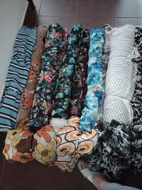 Materiale textile
