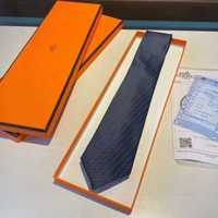 Cravată, mătase 020531