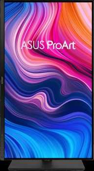 Монитор ASUS 32" PA329CV ProArt, 60Hz, 4K, 3 год Гарантия!!!
