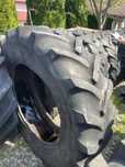 GOODYEAR 16,9 r34 2bucati