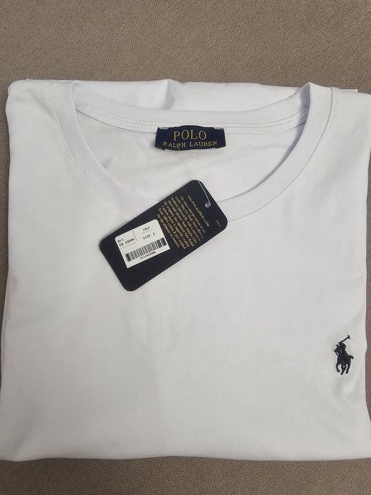 Tricou barbati Ralph Lauren