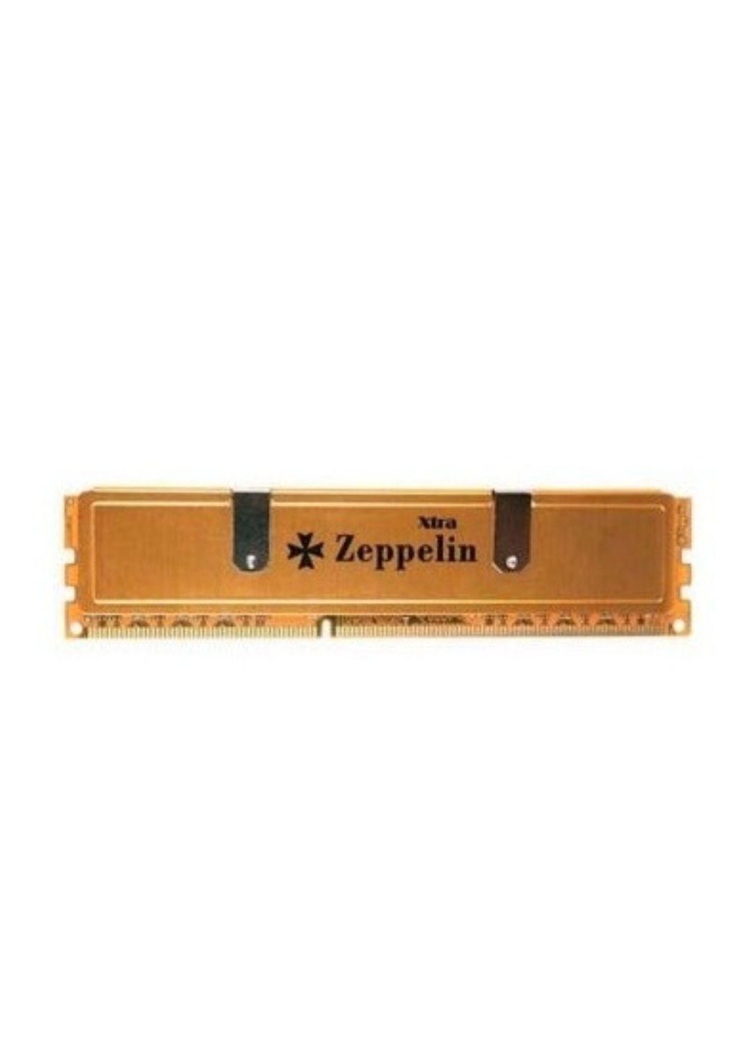 Оперативная память ddr 3 8gb