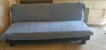 Canapea extensibila