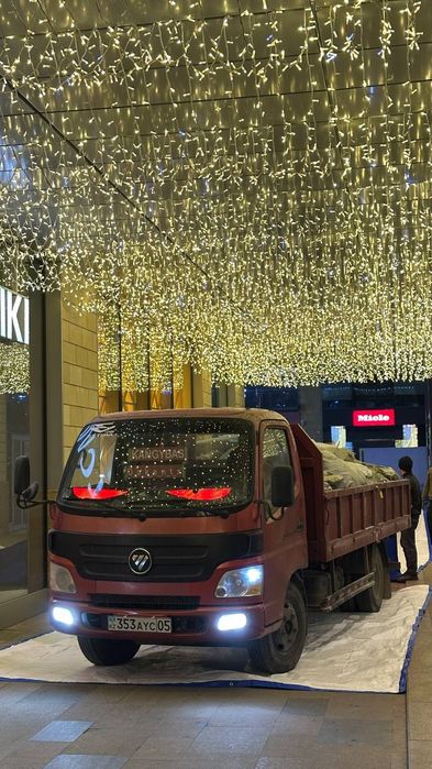 Вывоз мусор старый мебель