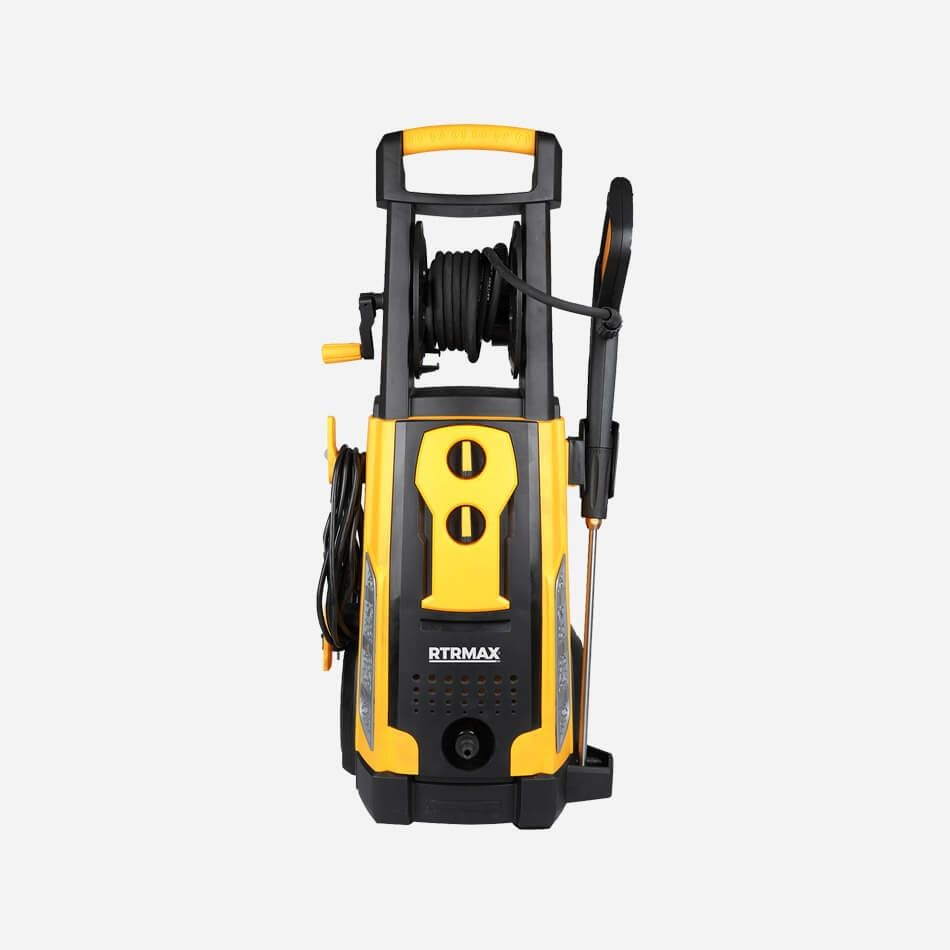 Karcher/Карвер Yuqori bosimli yuvish mashinasi RTRMAX RTM716