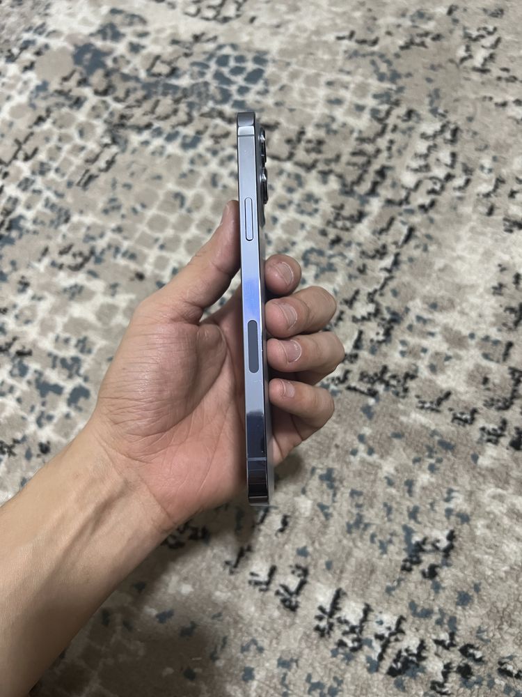 Sotiladi iphone 13 pro max