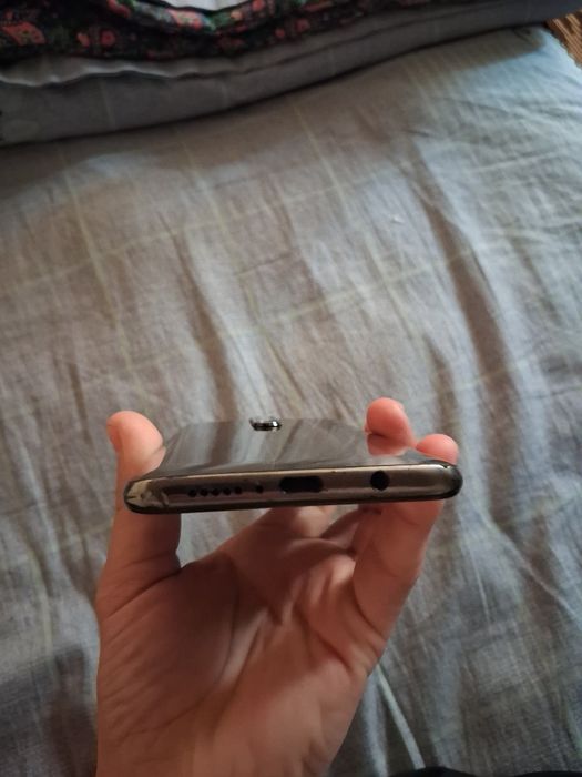 Redmi not8 pro qotmidi