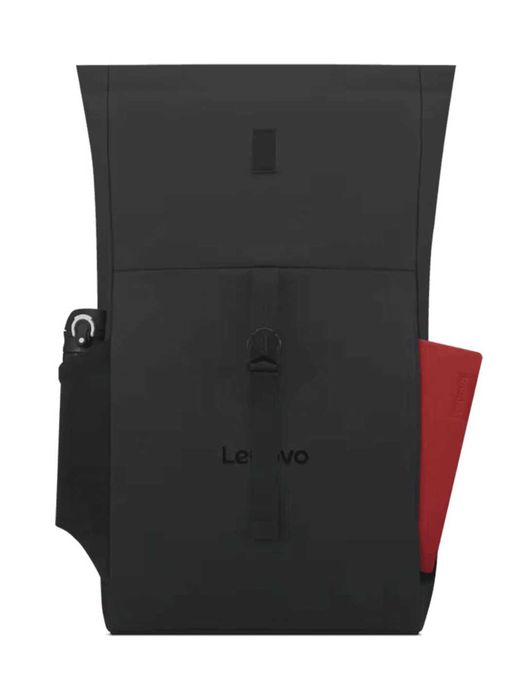 Рюкзак для ноутбука Lenovo IdeaPad Gaming, для геймеров