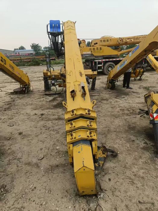 10 тонн XMG 2016 йил