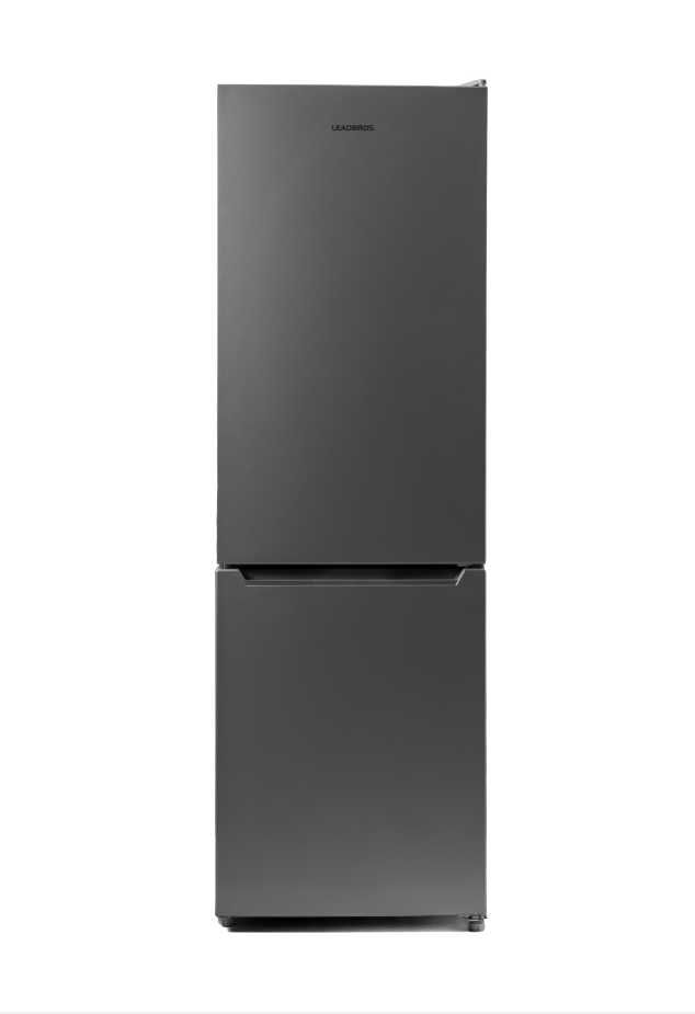 Холодильники Leadbros || Гарантия и доставка || Холодильник