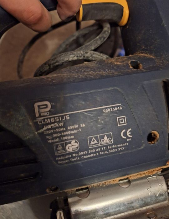 2бр Зеге/ Професионално и НЕ професионално