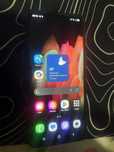 Samsung s21 ultra