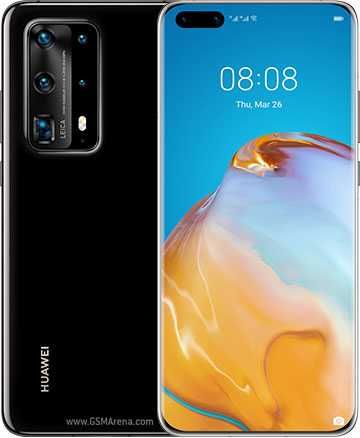 Huawei P40 Pro Plus! Zoom 10x! 512Gb stocare! dual sim