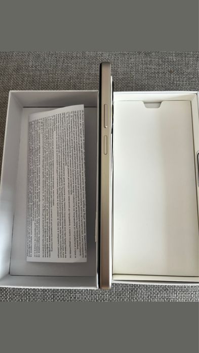 HONOR 400 Smart 5G 128GB