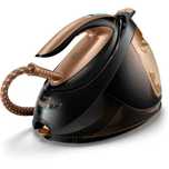 Утюг с парогенератором Philips GC9682/80