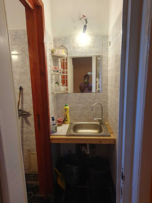 Spațiu comercial de închiriat