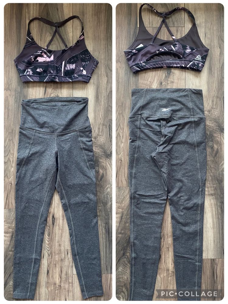 Adidas Under Armour Reebok Helly Hansen Puma Nike