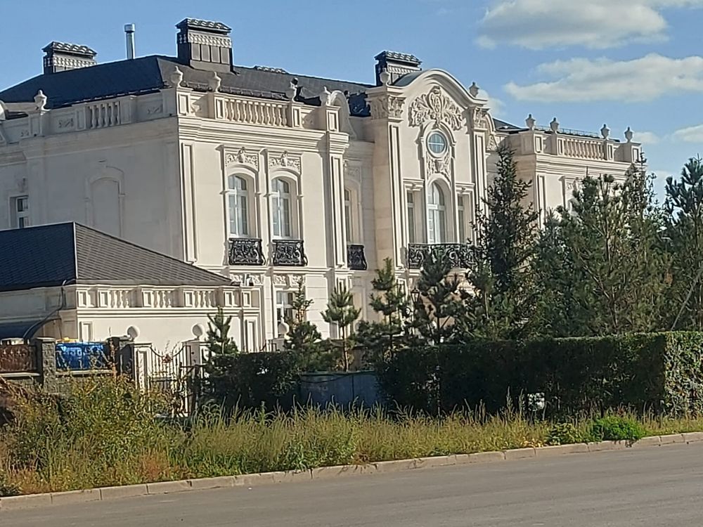 Гранит травертин мрамор лаймстон аглай