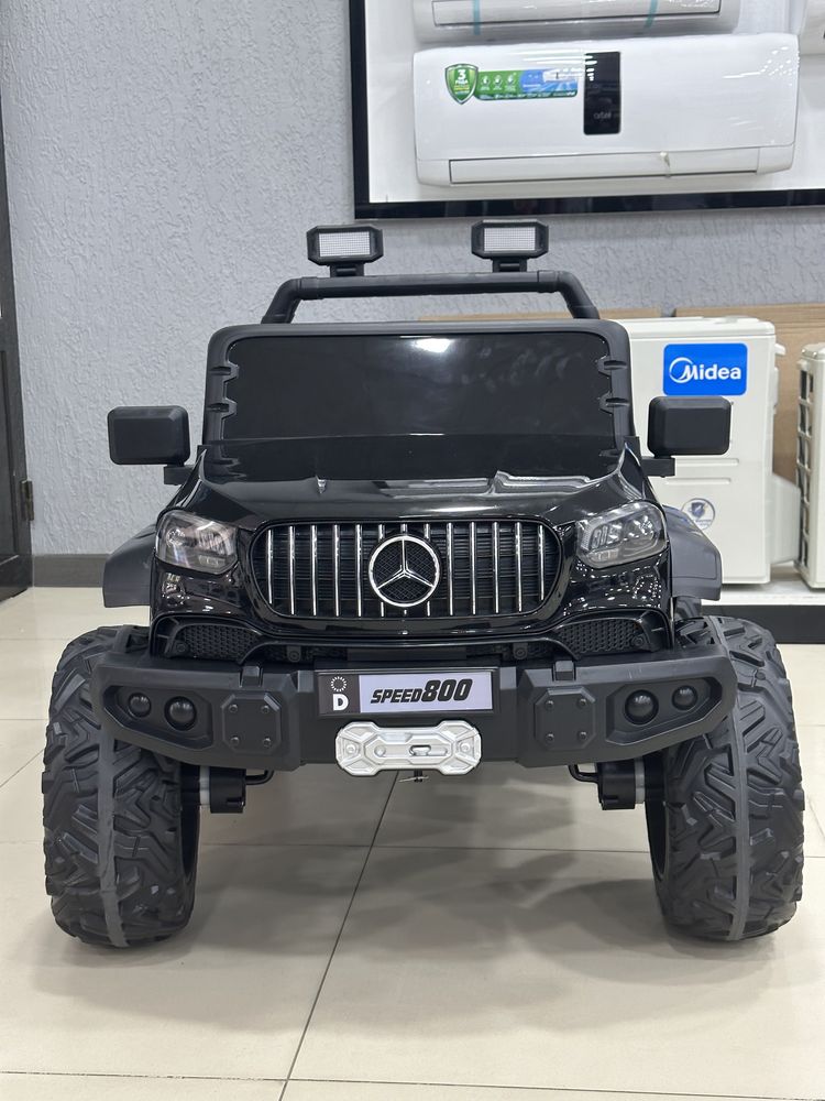 Gle off road Eng yaxshisi 50 kilogramgacha   oyinchoq детский машина