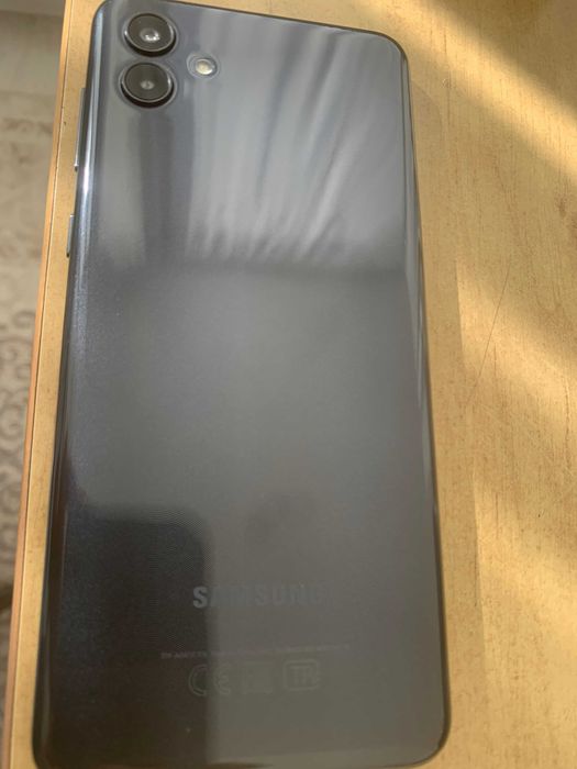 Samsung Galaxy A04 (SM-A045F/DS)
