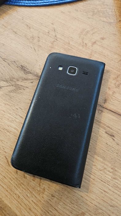 Samsung Galaxy J5