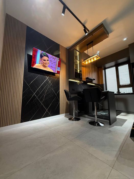 Жк Oz MAKON от Golden House 
Мирабадский Узбум ТРЦ Alfraganus